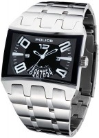 POLICE Dimension PL12079JS/02M