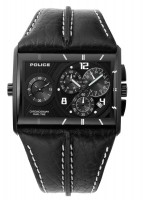POLICE Fashion Twingear PL11397JSB/02