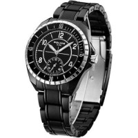 POLICE Navy PL12207MSTB/02M 
