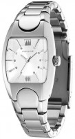 POLICE PL11049LS/04M Lucid 