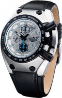 POLICE PL12086JSSB/04 Sidewinder