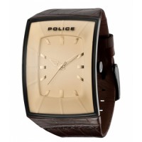 POLICE PL12172JSB/12 Vantage