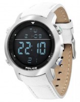 POLICE PL12898JS/02A Cyber