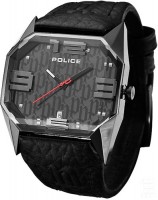 POLICE Vector PL12176JSB/02A 