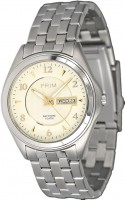 PRIM 6491.2.50.13 PRIM 6491.2.50.13