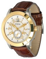 PRIM 7R85AJ33