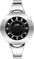 STORM Central Black