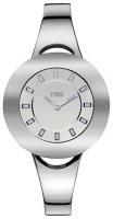STORM Central Silver