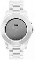 STORM Illuma White