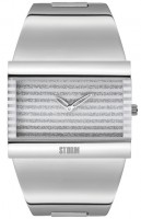 STORM Kena Silver