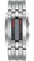STORM MK 2 Circuit Mirror