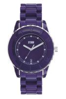 STORM New Vesta Purple