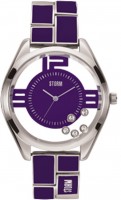 STORM Pizaz Purple