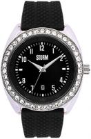 STORM Pop Crystal Black