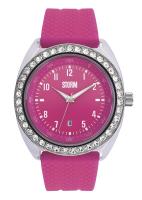 STORM Pop Crystal Pink