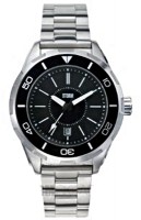 STORM Renor Black