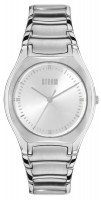 STORM Sena XL Silver