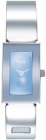 STORM Surge Curvex Ice Blue