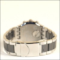 SWATCH Dream Night YCS485G SWATCH Dream Night YCS485G