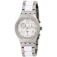 SWATCH Dream White YCS511G SWATCH Dream White YCS511G