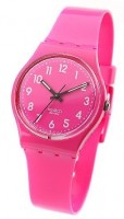 SWATCH GP128 Dragon Fruit
