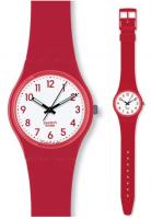 SWATCH GR150 Cream Jam SWATCH GR150 Cream Jam