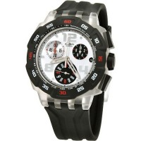 SWATCH Legendary Eagle SUIK400 SWATCH Legendary Eagle SUIK400