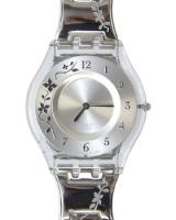 SWATCH SFK300G Climber Flowery SWATCH SFK300G Climber Flowery