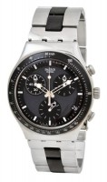 SWATCH YCS410GX Windfall SWATCH YCS410GX Windfall