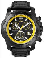 TIMEX Expedition Rugged Field Chronograph T49783 TIMEX Expedition Rugged Field Chronograph T49783
