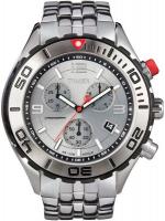TIMEX Men's Style T2M760 TIMEX Men's Style T2M760