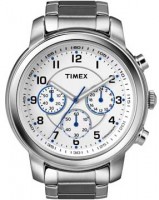 TIMEX T2N167 TIMEX T2N167