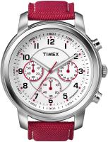 TIMEX Milan T2N164 TIMEX Milan T2N164