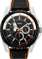 TIMEX Retrograde T2M428 TIMEX Retrograde T2M428