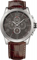 Tommy Hilfiger 1710242 Tommy Hilfiger 1710242
