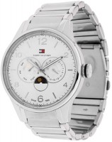 Tommy Hilfiger 1710254 Tommy Hilfiger 1710254