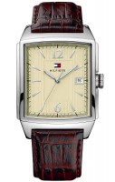 Tommy Hilfiger 1710280 Tommy Hilfiger 1710280