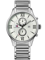 Tommy Hilfiger 1710289 Tommy Hilfiger 1710289