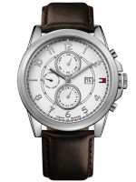Tommy Hilfiger 1710294 Tommy Hilfiger 1710294
