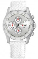 Tommy Hilfiger 1780726 Tommy Hilfiger 1780726