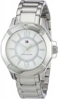 Tommy Hilfiger 1780911 Tommy Hilfiger 1780911