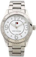 Tommy Hilfiger 1780954 Tommy Hilfiger 1780954