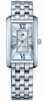 Tommy Hilfiger 1780996 Tommy Hilfiger 1780996