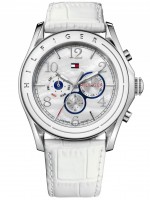 Tommy Hilfiger 1781052 Tommy Hilfiger 1781052