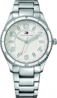 Tommy Hilfiger 1781056 Tommy Hilfiger 1781056