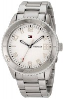 Tommy Hilfiger 1781145 Tommy Hilfiger 1781145