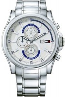 Tommy Hilfiger 1790728 Tommy Hilfiger 1790728