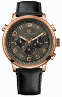 Tommy Hilfiger 1790766 Tommy Hilfiger 1790766