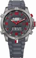 Tommy Hilfiger 1790783 Tommy Hilfiger 1790783
