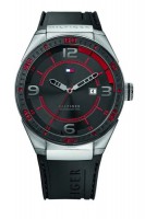 Tommy Hilfiger 1790807 Tommy Hilfiger 1790807